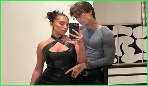 Unveiling The Roots Of Stassie Karanikolaou: A Look At Her Parents